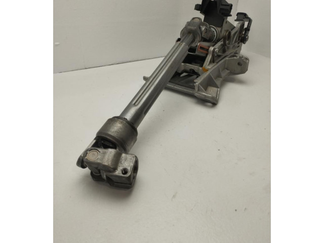 Руль Volvo XC60  2014 - 2016 года 32346451      