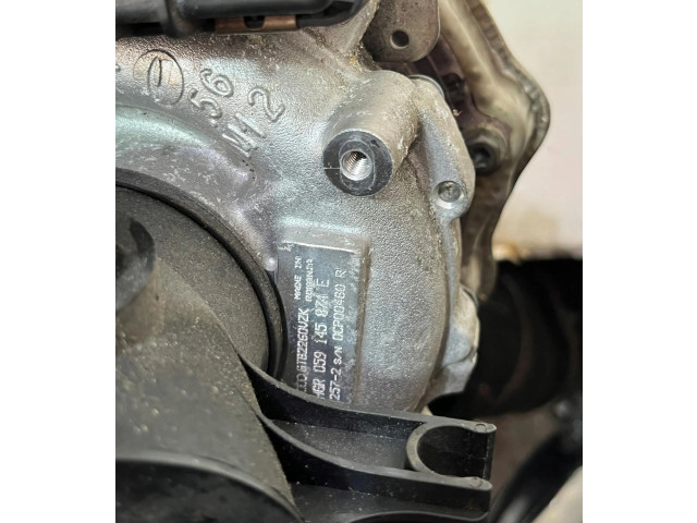 Píst 059145845E Audi A8 S8 D4 4H