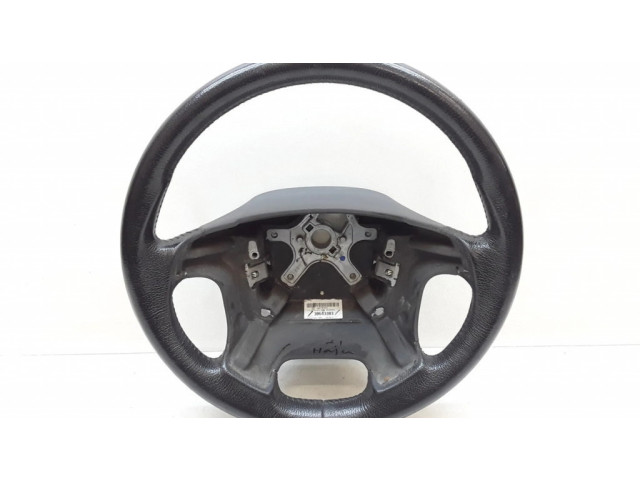 Volant Volvo V70 2006 30643383