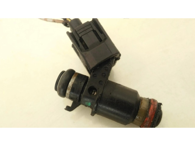 Vstřikovač pa16 Honda Stream pro benzínový motor 1.7