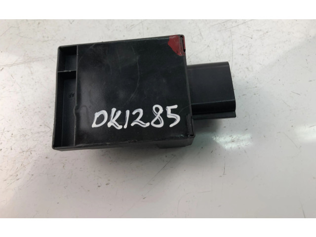 Блок управления 32312196 Volvo XC90