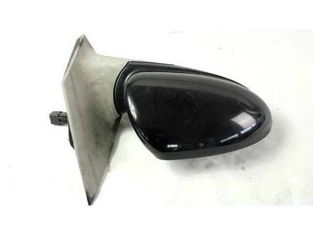 Zpětné zrcátko Chevrolet Cruze 2012 96831843