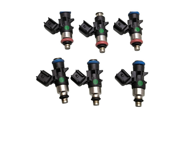 Vstřikovač 03281427AA, 0280158662   Chrysler Pacifica     