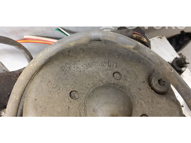 Jednotka ABS 0130108071, 27536AE000   Subaru Legacy 1999