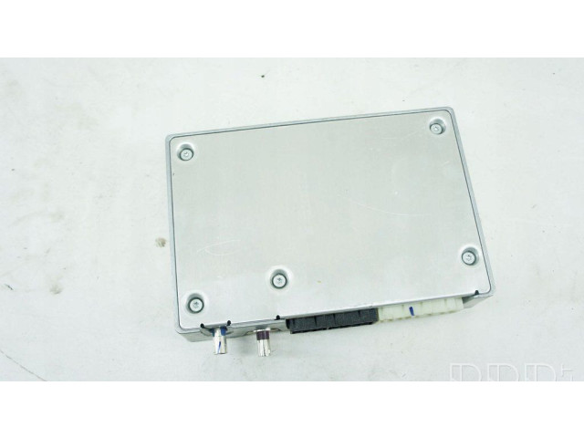 Tālruņa vadības bloks