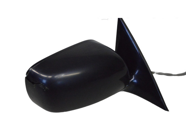 Zpětné zrcátko Lexus GS 300 350 430 450H 2007