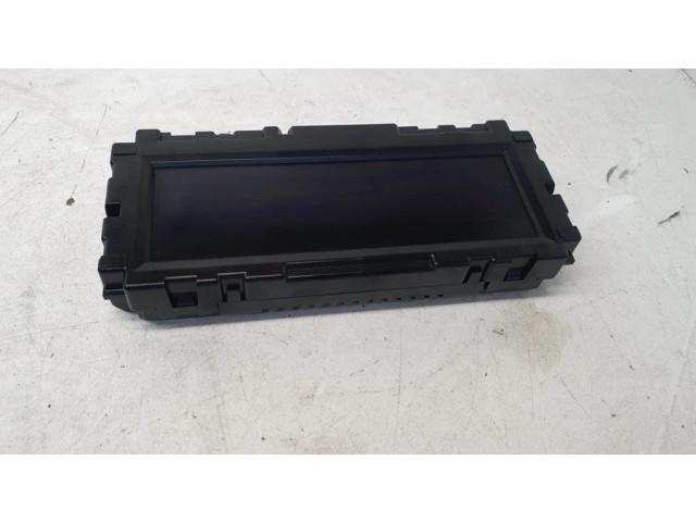 Экран/ дисплей / маленький экран