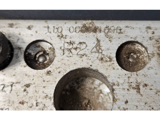 Jednotka ABS 0265216895 Honda Civic 2003