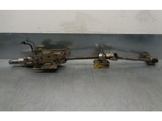    Рулевая рейка 1J1419501DE   Volkswagen Golf SportWagen  -  года