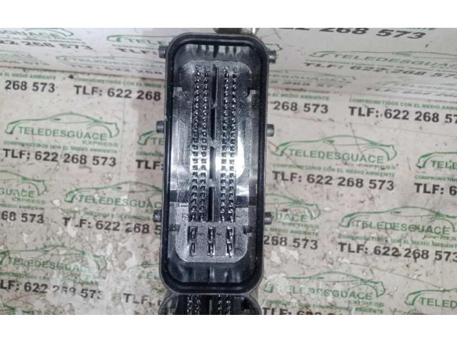 Píst 04L907445E   Seat Leon (5F)     