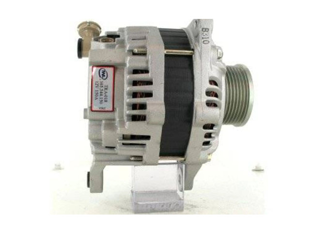 Генератор 23100EB31B, 23100EB315 Nissan Navara D40