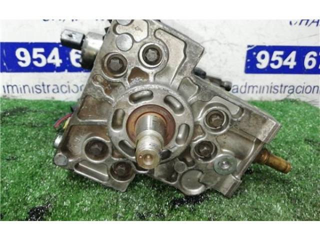 Топливный насос A2C20003757, A2C20003757 Jaguar XF - года