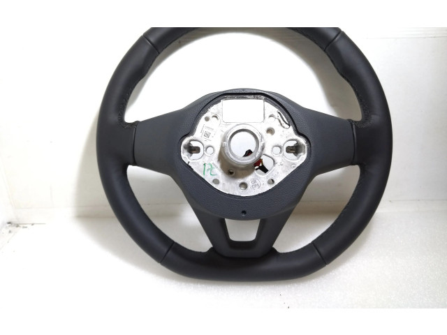Руль Volkswagen ID.3 2019 - года 10A419089, K085
