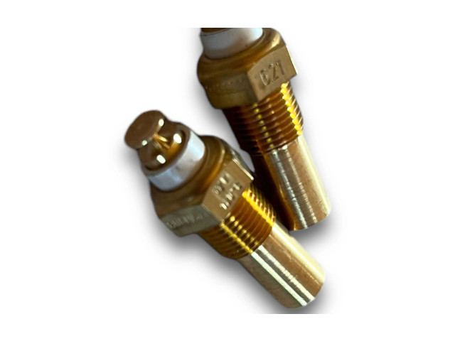 Блок комфорта 3439088   Saab 9-5   