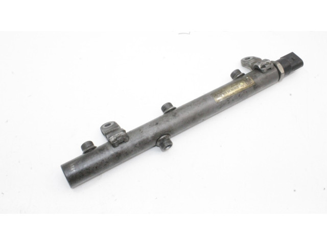 Топливная рампа A6420700695   Mercedes-Benz ML W164   для двигателя OM 642.940