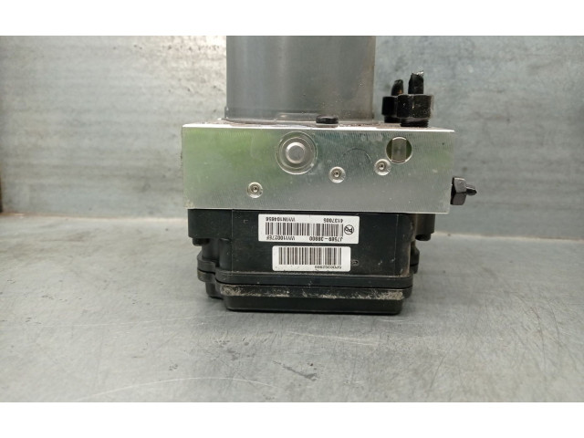 Блок АБС 58910J7EC0, 58910J7EC0   KIA  Xceed  2019 -  года