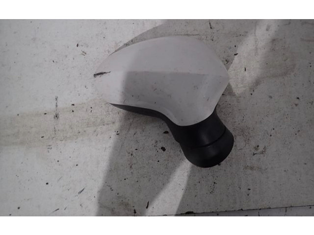 Zpětné zrcátko  Seat Ibiza IV (6J,6P) 2009  6J1857508H9B9  