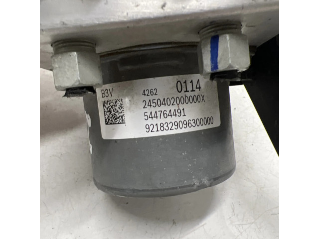 Jednotka ABS 544764491, 4313998 Opel Karl 2019