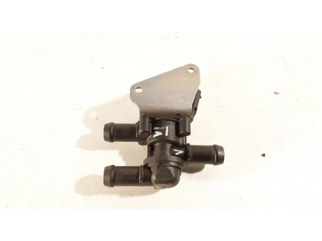 Циркуляционный электрический двигатель