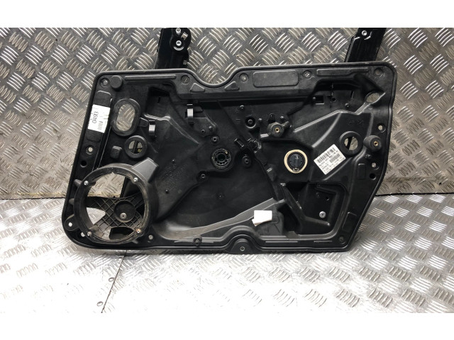 Форсунка 5K1837730M, 5K0837756G Volkswagen Golf VI CBA