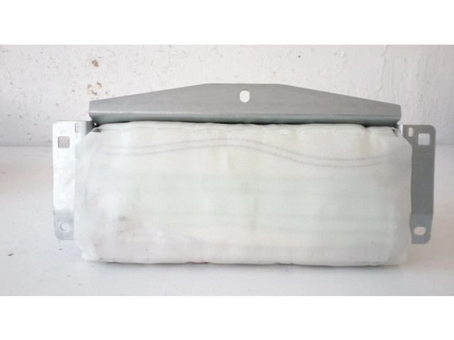 Подушка безопасности пассажира 9654247280, 30371433A Citroen C4 I Picasso