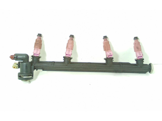 Volant Ford Ka 2003 028155786, 028155786