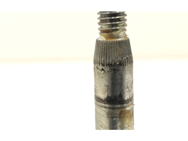 Моторчик заднего дворника 7365819    Mini Clubman F54