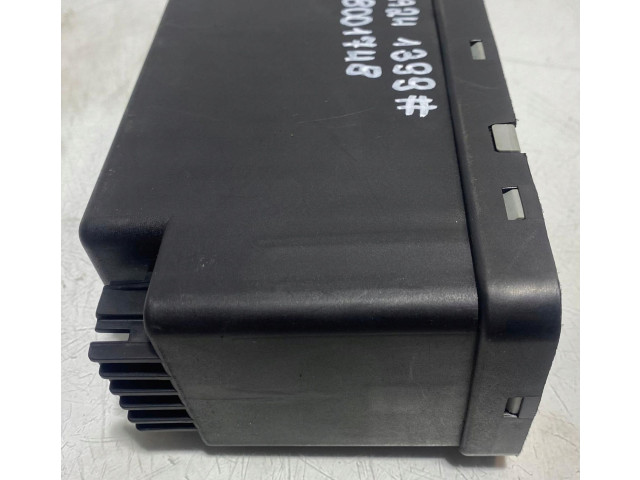 Přístrojová deska Mercedes-Benz E W210 1999 2105401248