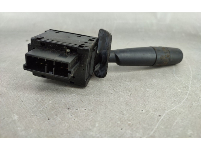 Включатель скорости стеклоочистителей 96172873, 61580038 Citroen Xsara Picasso