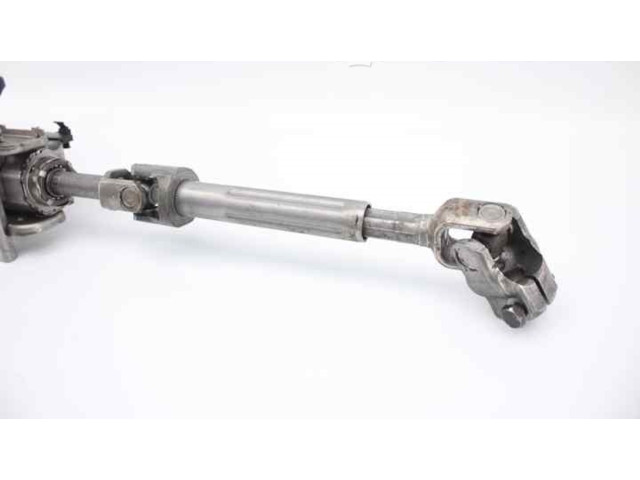    Рулевая рейка 5Q1419502CB, 5Q1419502AC   Volkswagen Golf VII 2013 - 2019 года