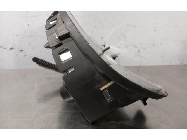 Панель приборов 13173347WA   Opel Combo C       