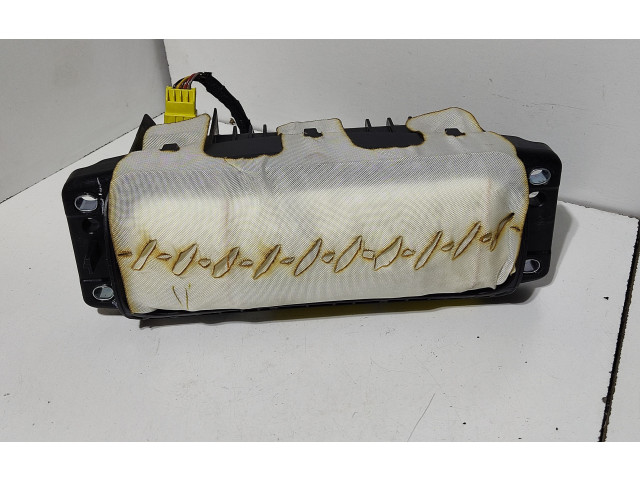 Подушка безопасности пассажира 5C6880204A, 34082420D Volkswagen Jetta VI