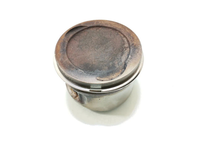  Поршень B 5252 FS   Volvo S70  V70  V70 XC  