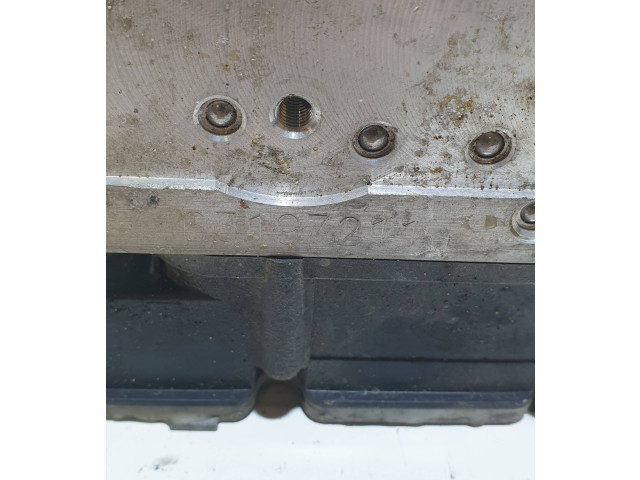 Jednotka ABS 13509215AB, 54084711A Opel Vectra C 2006