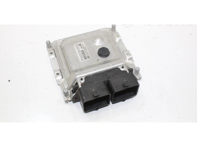 Řídící jednotka 391F203GA0 Hyundai i20 (GB IB) 2016