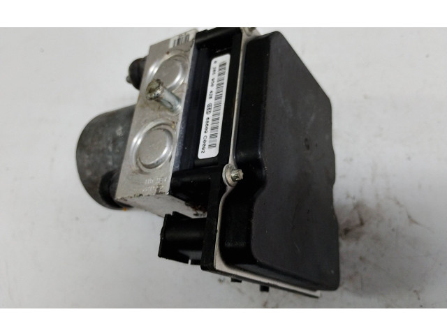 Блок АБС 51753653   Alfa Romeo  GT   -  года