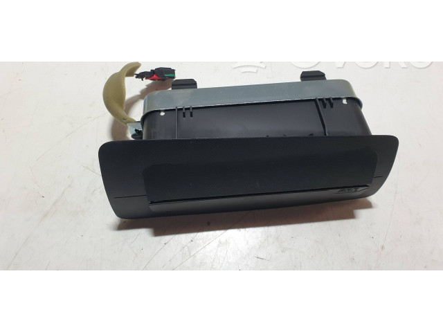 Подушка безопасности пассажира 985255327R, 5820200RD01   Dacia Spring