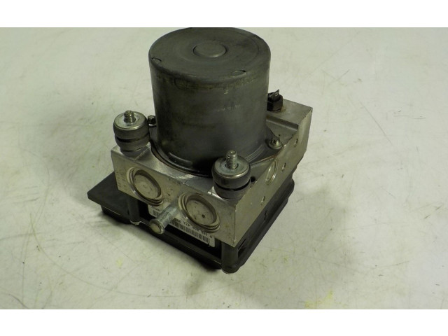 Блок АБС 8E0614517BJ, 8E0910517J014   Audi  A4 Allroad   -  года