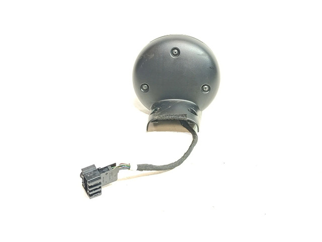 Панель приборов 9260578-01 Mini One - Cooper Coupe R56