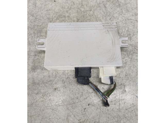 Píst 66216921415 BMW 3 E46