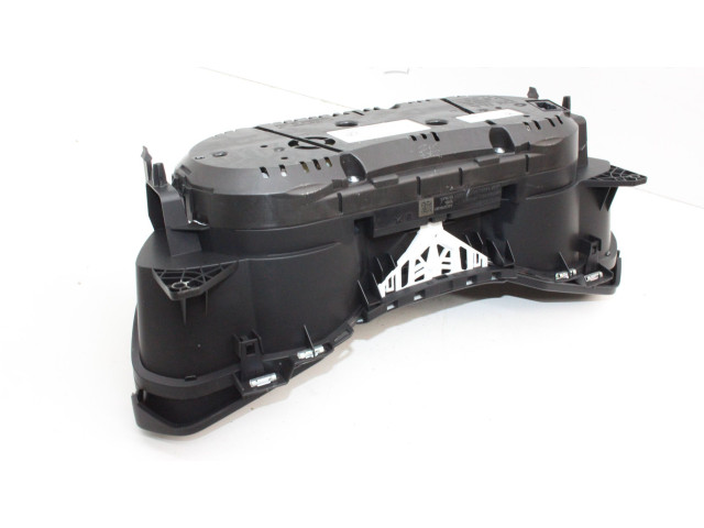 Спидометр (приборный щиток) 3V0920941 Skoda Superb B8 (3V)