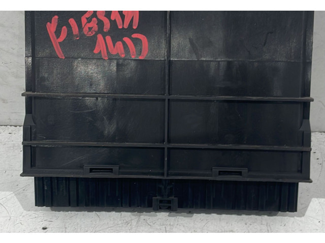 Блок комфорта 456T-15K600-CB, 456T-15K600-CB Ford Fiesta