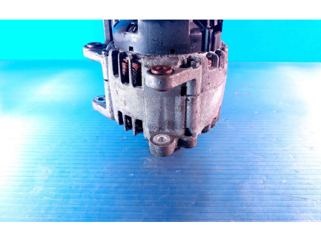 Генератор 03L903023L, TG14C043 Skoda Octavia Mk3 (5E)