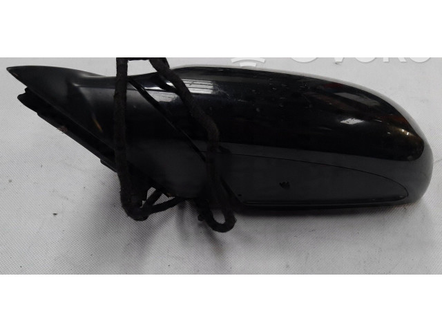 Zpětné zrcátko  Audi A8 S8 D3 4E 2018  13PIN  