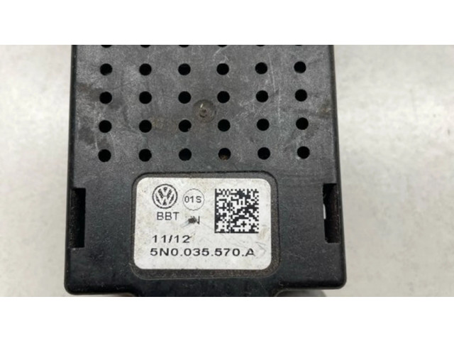 Усилитель антенны