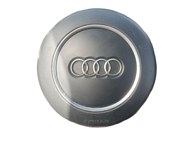 Надувная подушка для руля