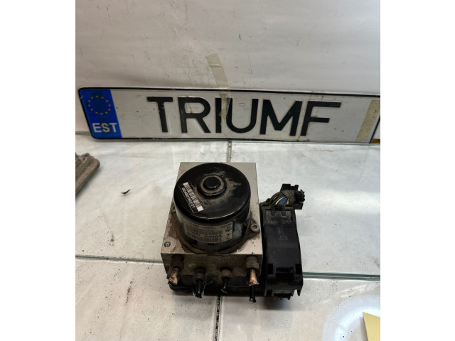 Jednotka ABS 30793445, 00401396E0 Volvo XC70 2006