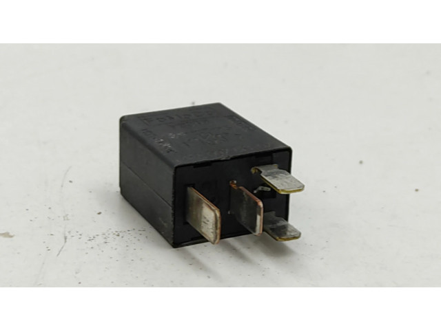 Другое реле