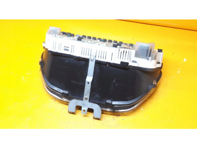 Панель приборов SW30887707 Volvo S40, V40