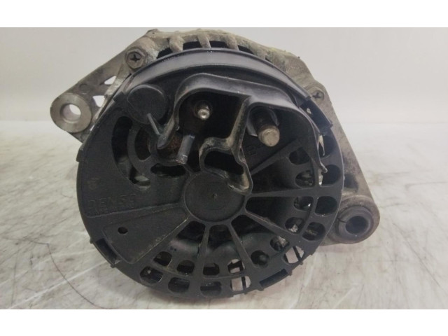 Генератор 46782213 Alfa Romeo 166